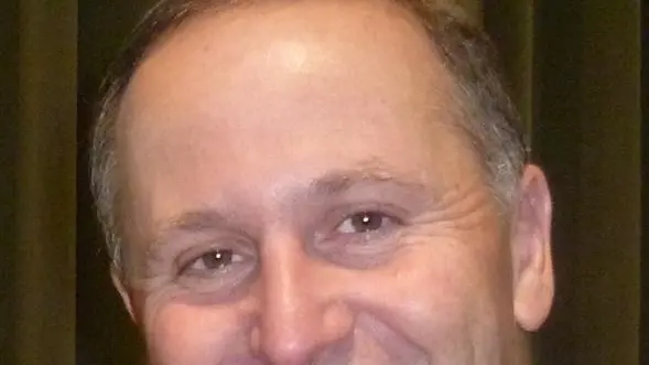 Opinion: Key steals a march on his opponents once again