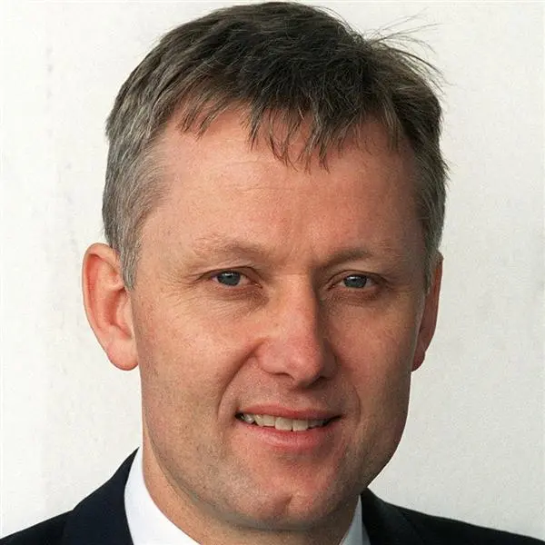 Knowles joins Synlait board