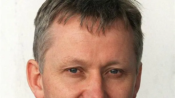 Knowles joins Synlait board