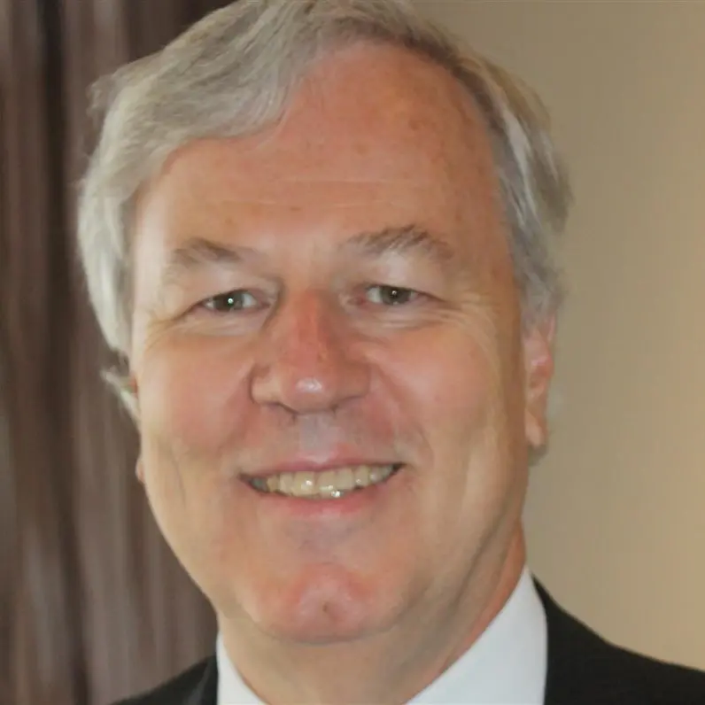 Shell 'more optimistic' about drilling