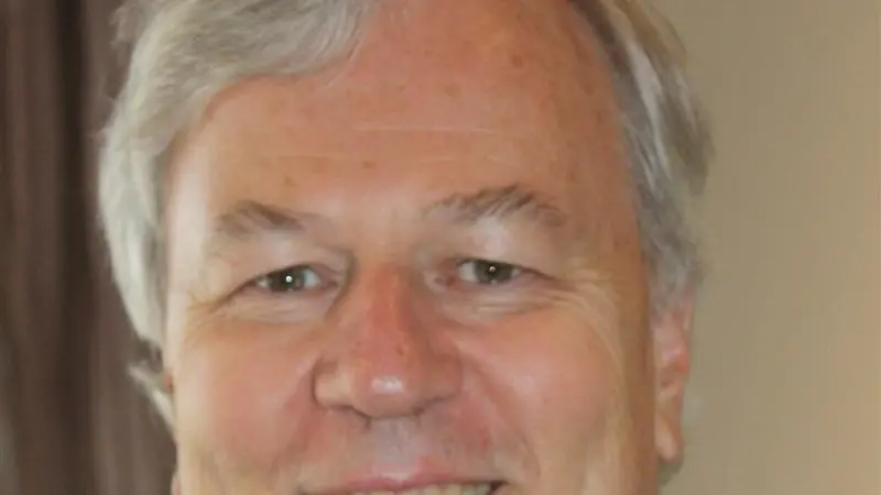 Shell 'more optimistic' about drilling