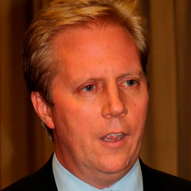 'Ambitious' trade plan announced by National