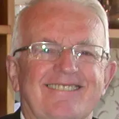 Waitaki mayor pulls out of race