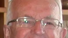 Waitaki mayor pulls out of race
