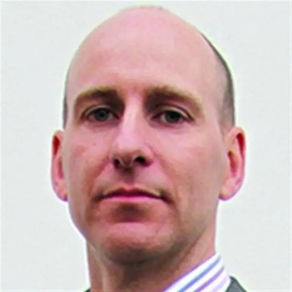 Delta axes up to 76 as civil arm culled