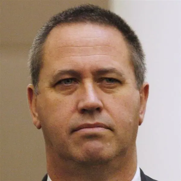 Swann: a travesty of justice