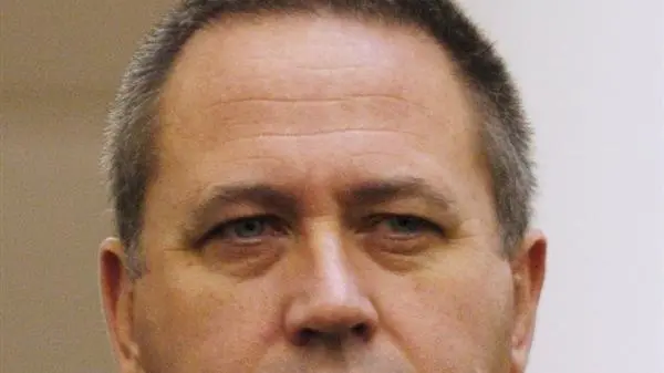 Swann: a travesty of justice