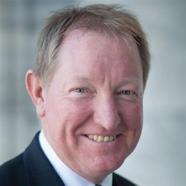 No to bus tunnel plan