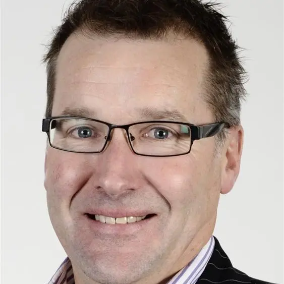Shares seen as best investment, ASB says
