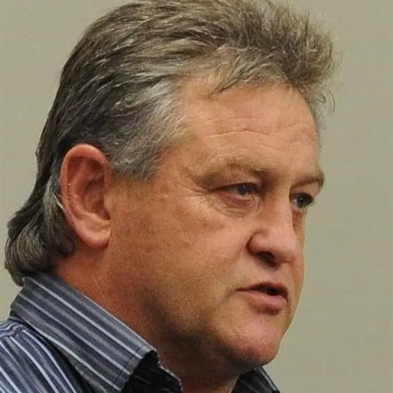 Court threat over land plan rejection