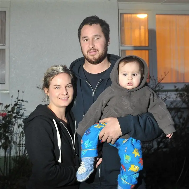 Loan restrictions could lock out low earners