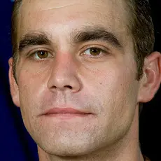 Guilty plea over soldier's death