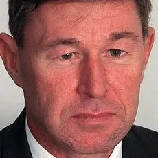 Parliamentary Service boss resigns over phone records