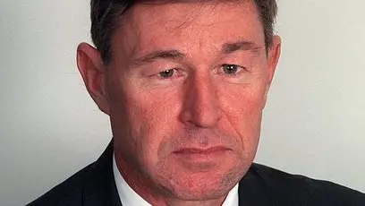 Parliamentary Service boss resigns over phone records