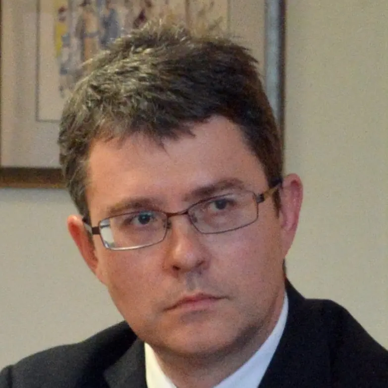 More cuts needed, council warned
