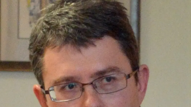 More cuts needed, council warned