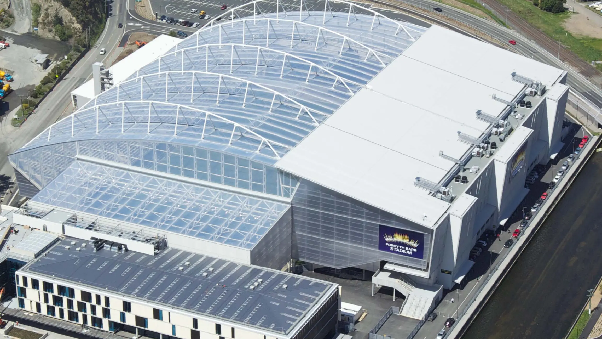 Stadium cost may blow out to $260m