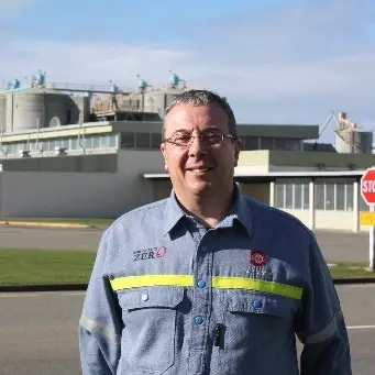 Smelter gets Meridian, Govt lifeline