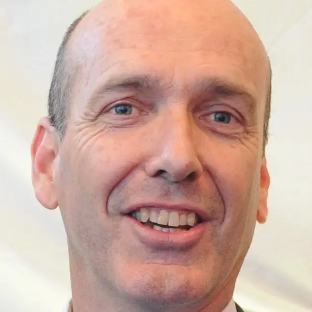 Dunedin festival organiser invited to Edinburgh
