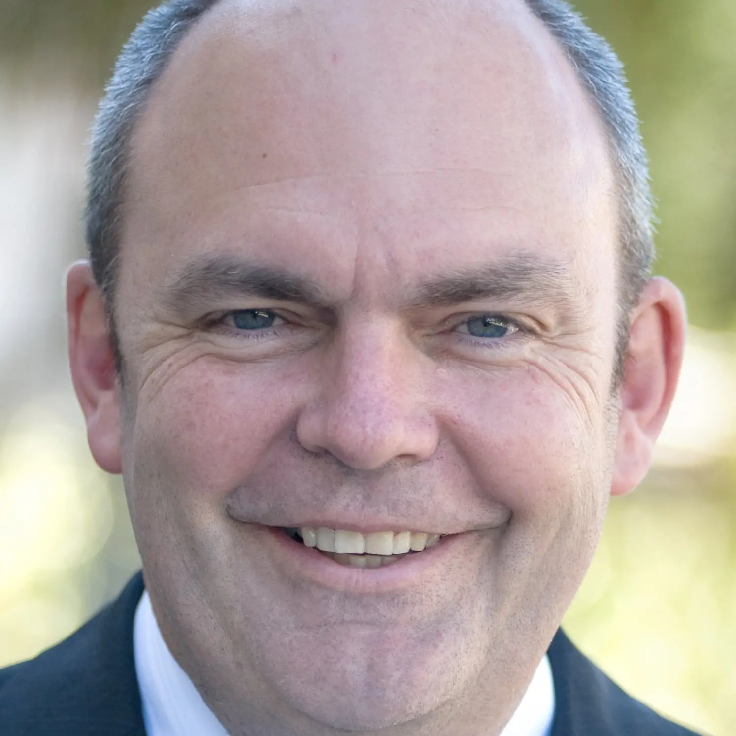 Govt supporting Otago in multiple ways