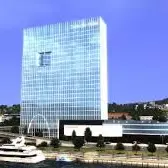 Waterfront hotel options emerge