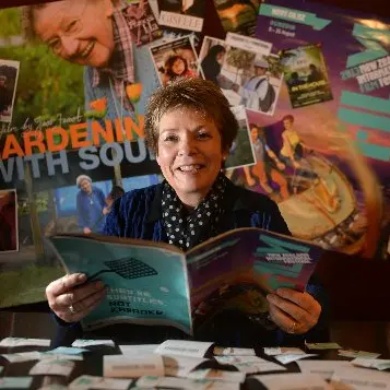 Festival leaves major film fan feeling fulfilled