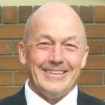 Youth programme funding possible