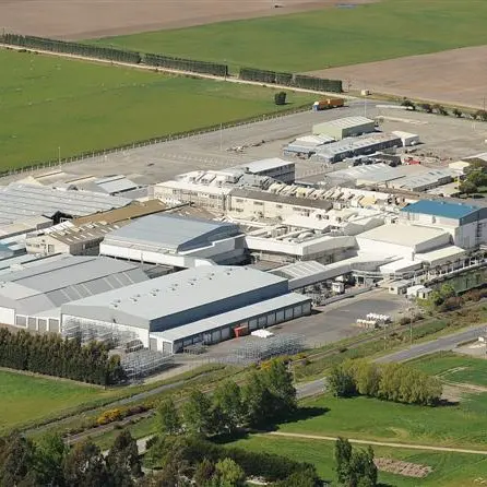 Help sought for stood-down works staff