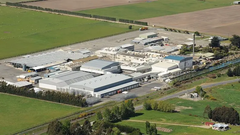 Help sought for stood-down works staff