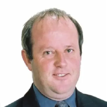 Changes to IRD queried