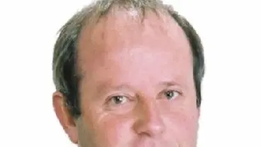 Changes to IRD queried