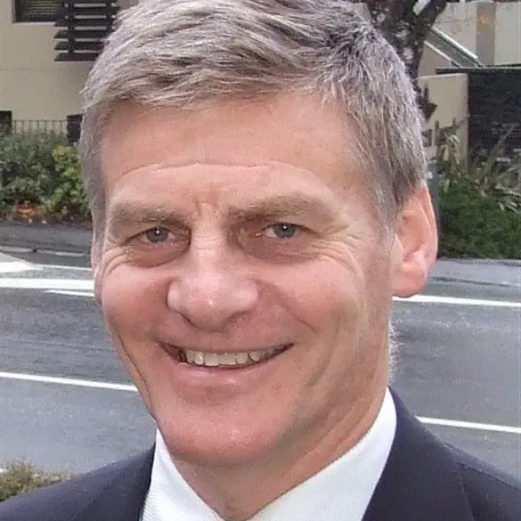 Invermay questions fair, English says