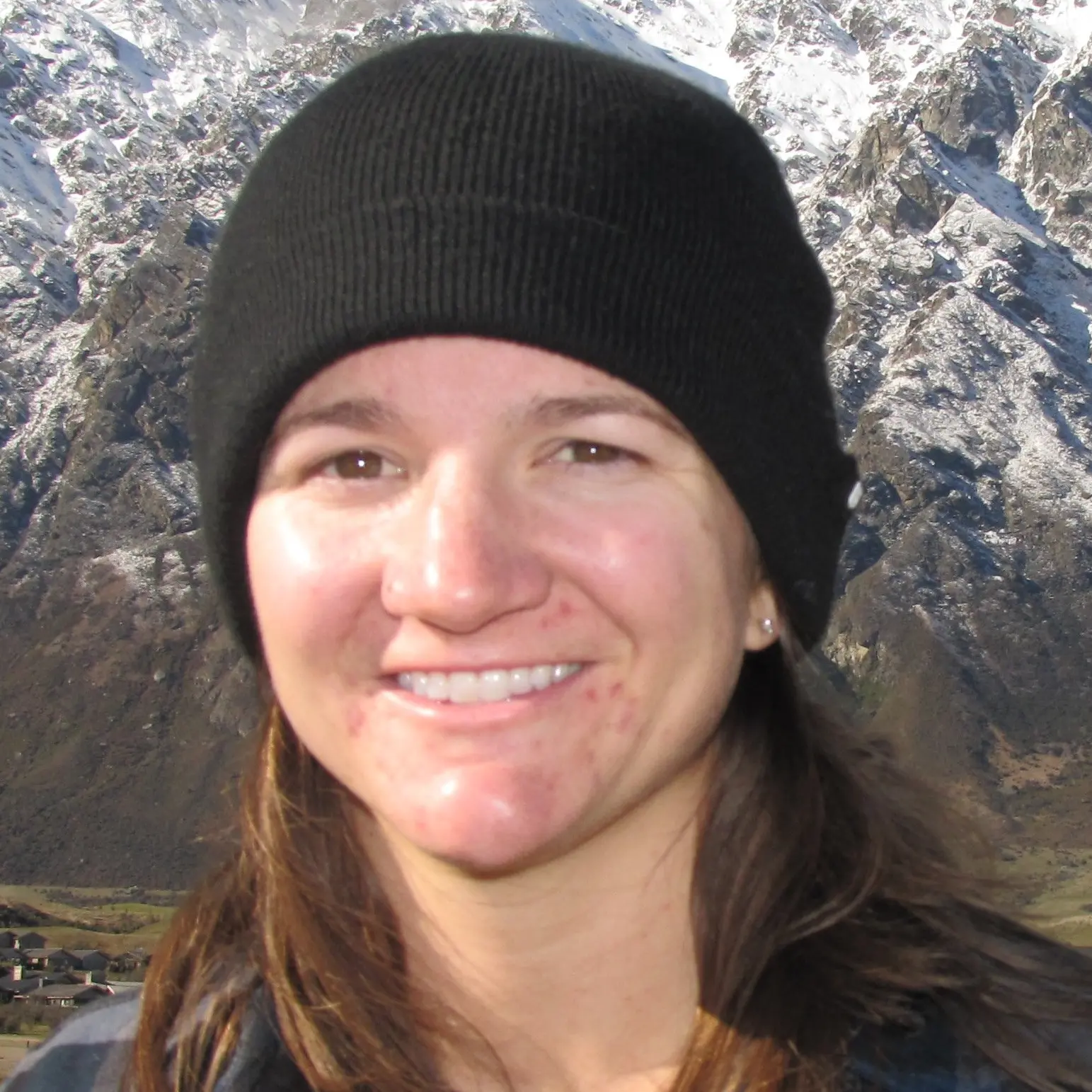 Winter Games: Clark, Betz set pace in snowboard halfpipe