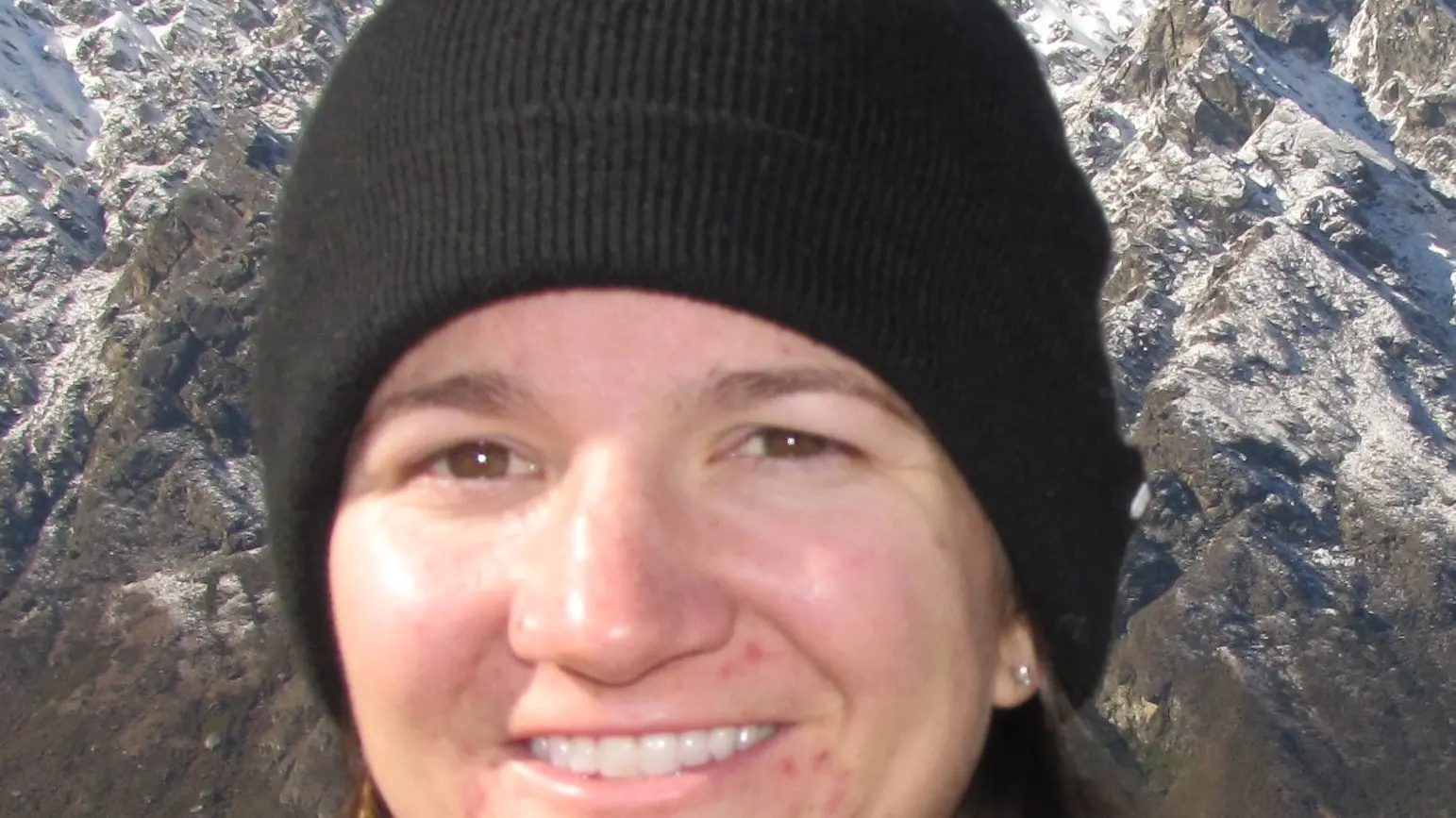 Winter Games: Clark, Betz set pace in snowboard halfpipe