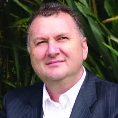 Jones to stand for Labour leadership