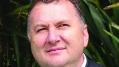 Jones to stand for Labour leadership