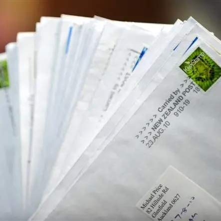 Kiwbank $100m boosts NZ Post profit