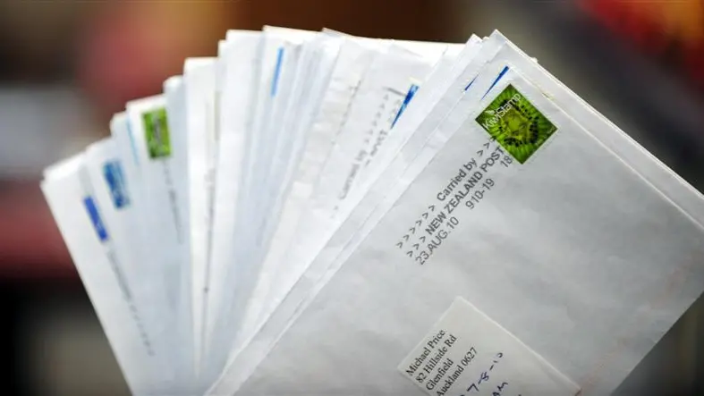 Kiwbank $100m boosts NZ Post profit