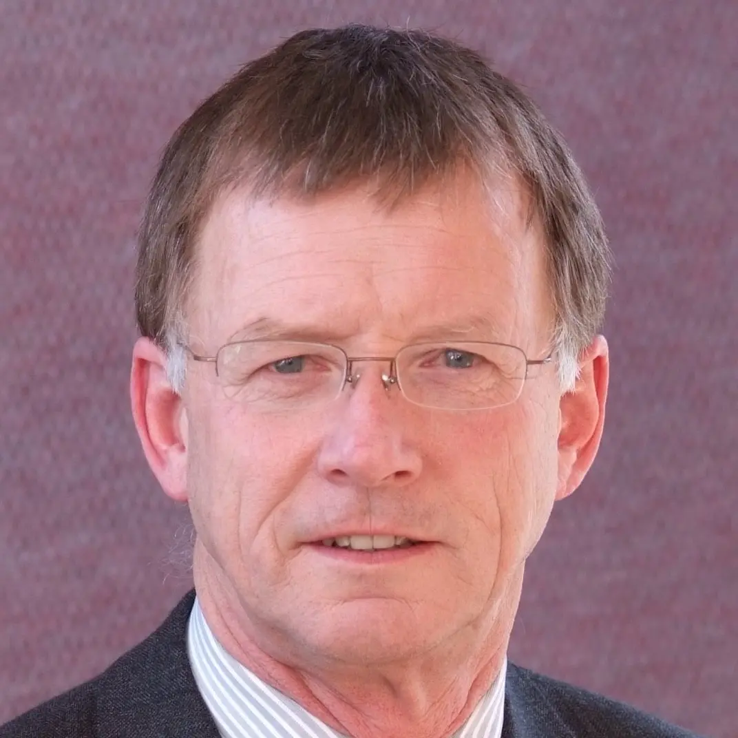 Rural water proposals heard