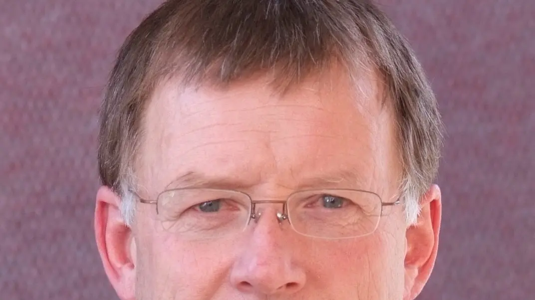 Rural water proposals heard