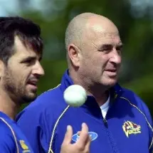Cricket: Their loss would be our gain