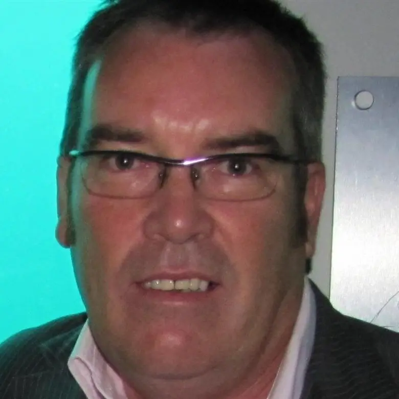 Awards honour conservationists
