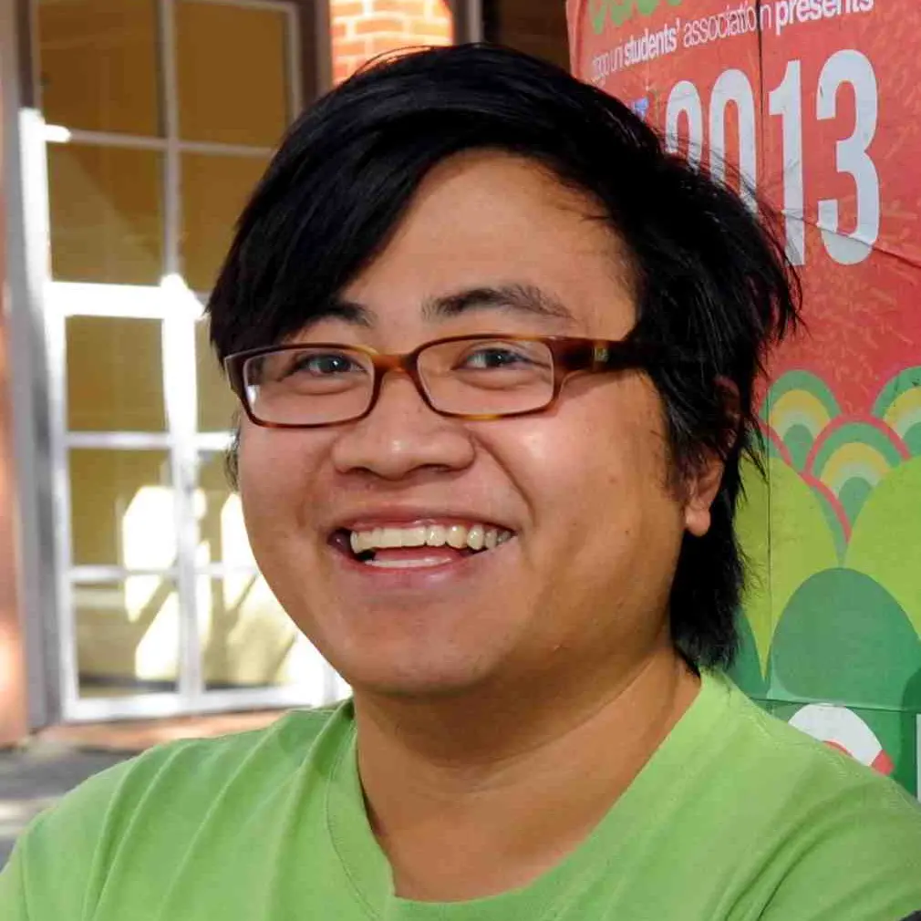 OUSA seeks funding ground rules
