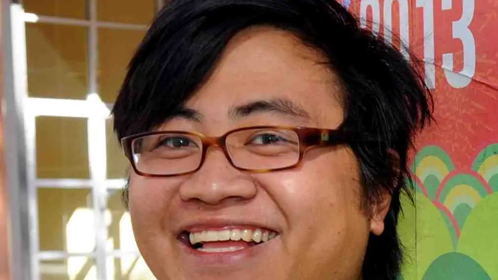 OUSA seeks funding ground rules