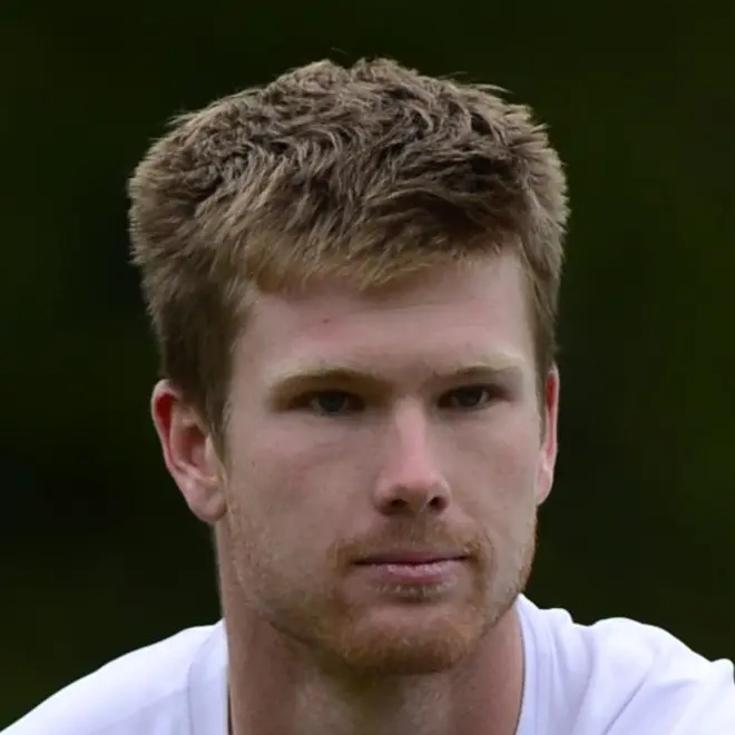 Cricket: First-up win for Volts
