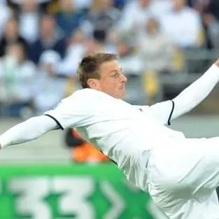 Football: NZ end tournament with loss