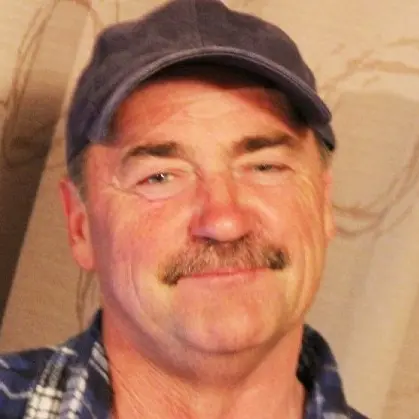 Mayoral Profile: Al Angus