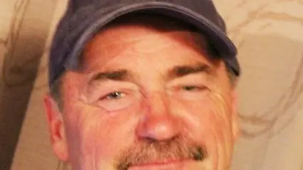 Mayoral Profile: Al Angus