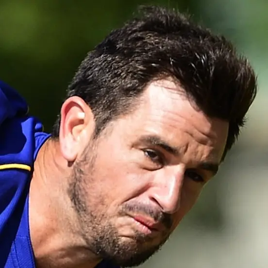 Cricket: Otago reach main draw in Champions League