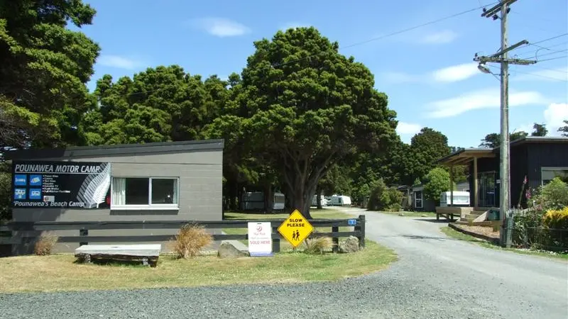 Camp lease renewal argued